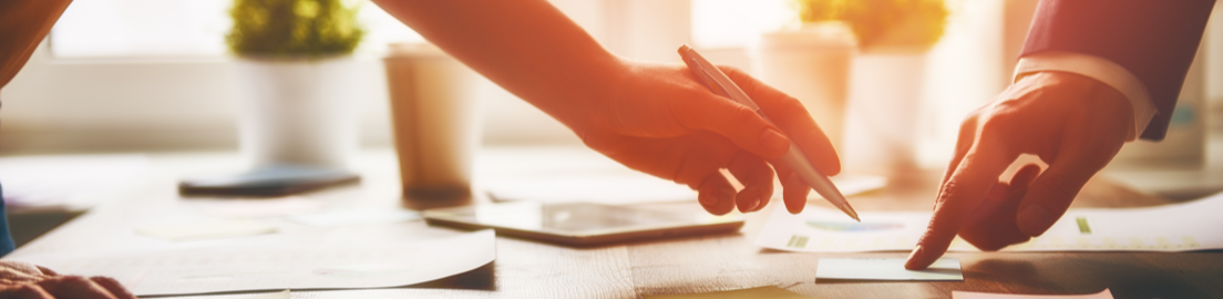 Посольство Корейской Народно-Демократической Республики в Республике Беларусь